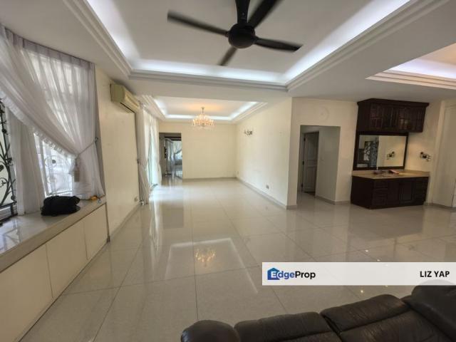 House for sale in Johore Bahru, Johor