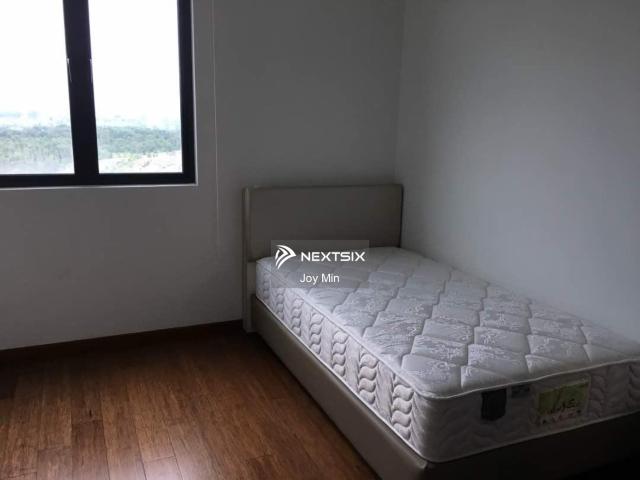 Property for sale in Penampang, Pinampang