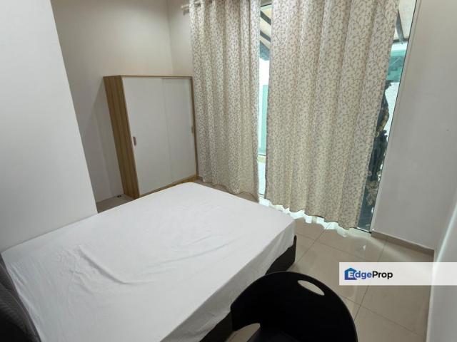 House for rent in Fettes Park, George Town