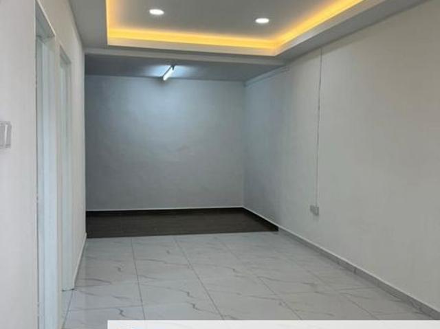 House for sale in Masai, Johor