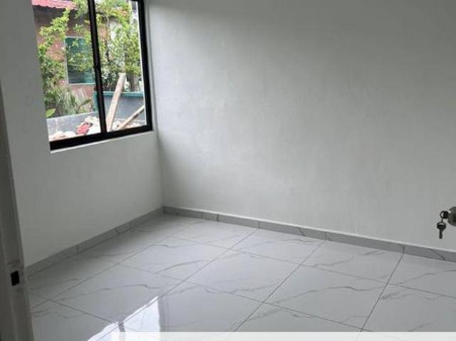 House for sale in Masai, Johor