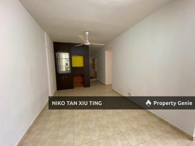 Terraced House for rent in Plentong, Johor