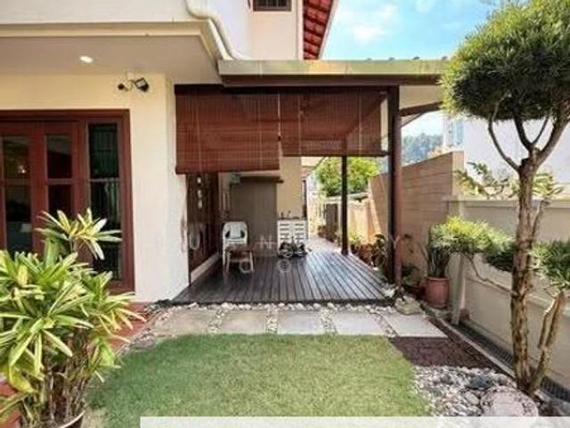 House for sale in Fettes Park, George Town