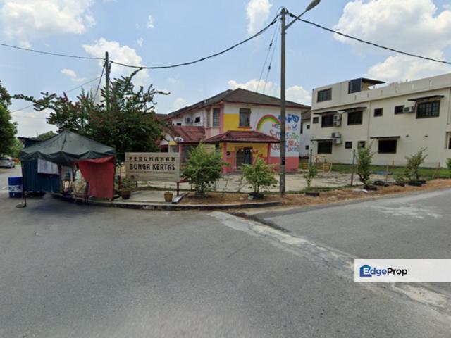 House for sale in Petaling, Subang Jaya