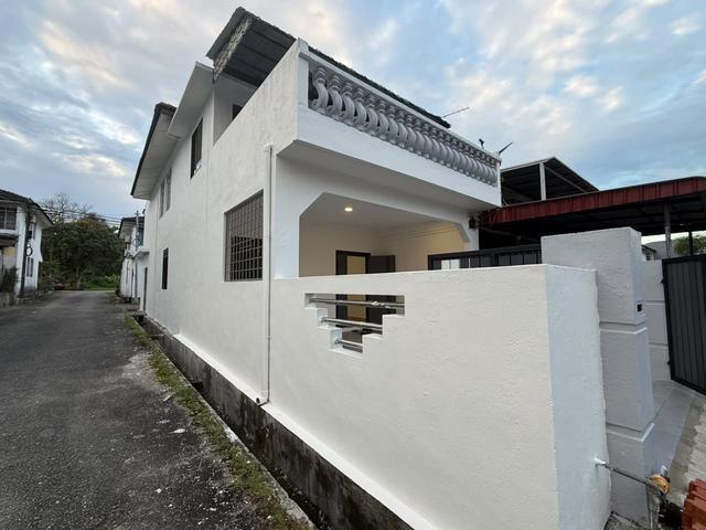 Terraced House for sale in Kulai, Johor