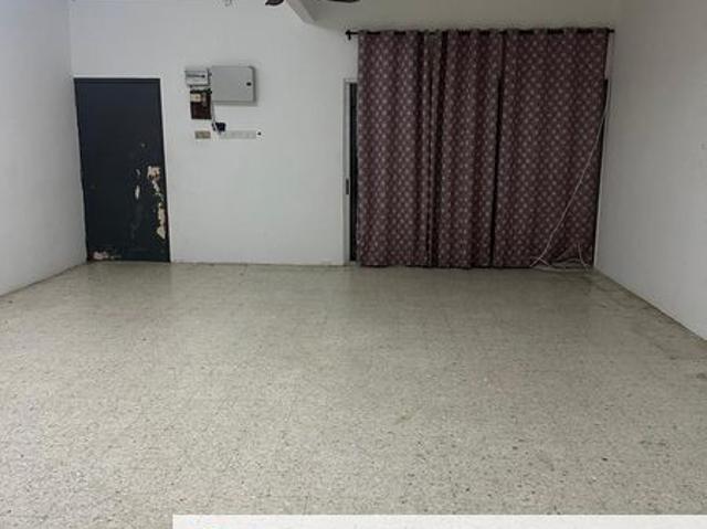 House for sale in Petaling, Alam Impian