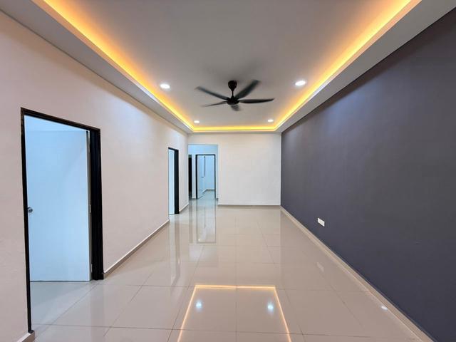 Residential House for sale in Johore Bahru, Johor