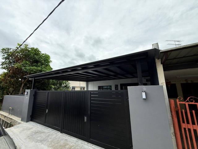 Residential House for sale in Johore Bahru, Johor