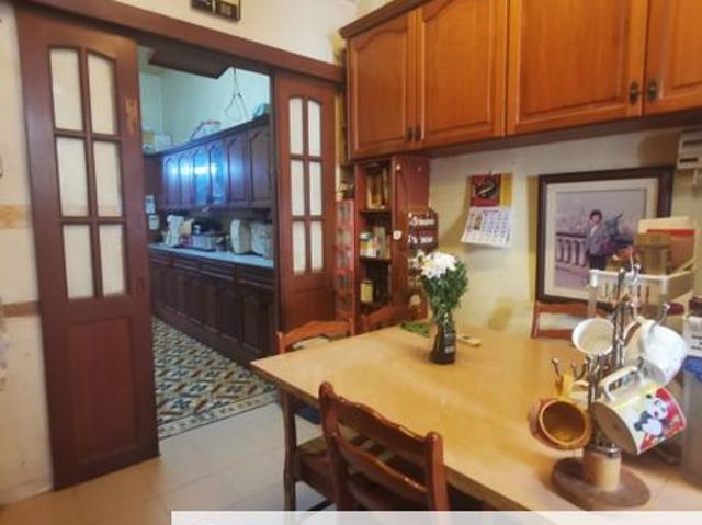 House for sale in Georgetown, Penang