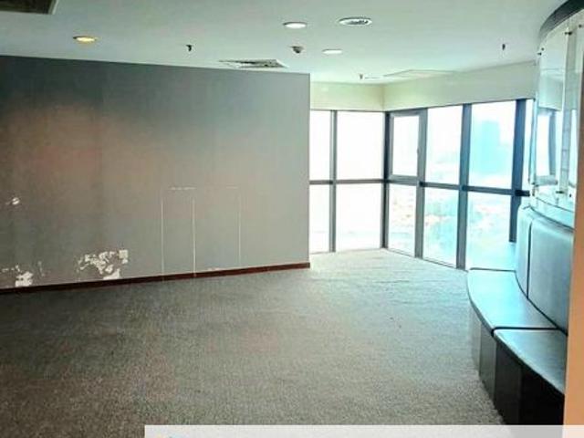 Shop for rent in Georgetown, Penang