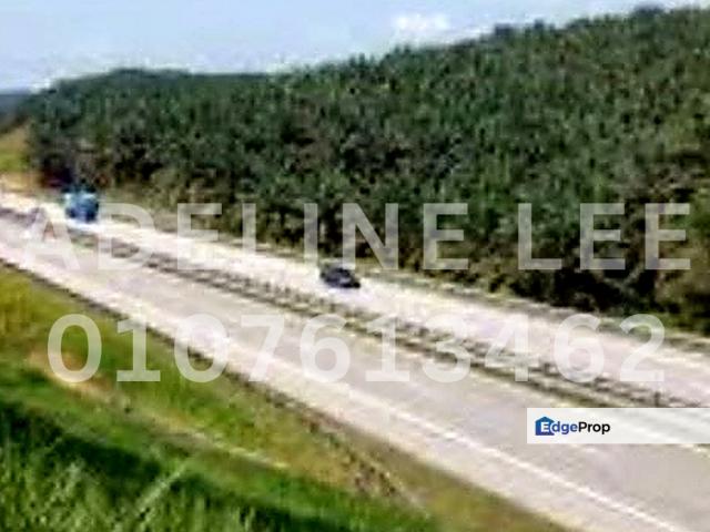 Shop for sale in Pahang