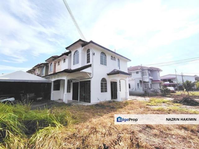House for sale in Selangor