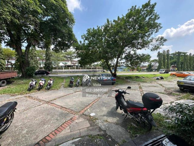 Residential House for sale in Kulai, Johor