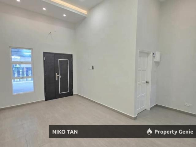 Terraced House for sale in Bukit Ledang, Johor
