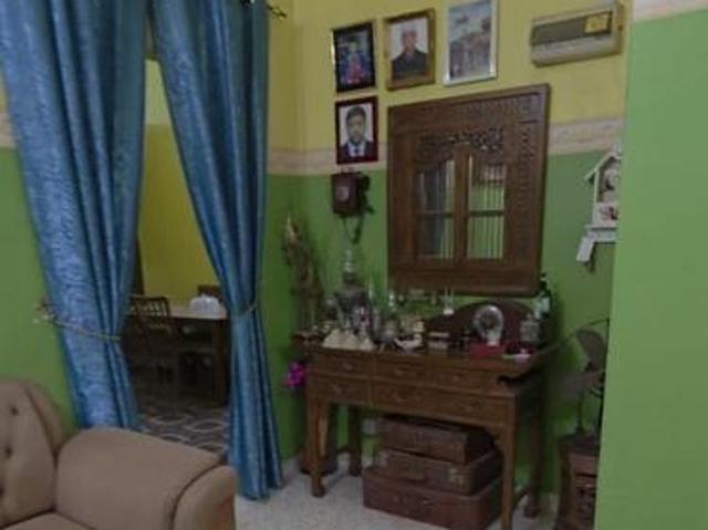 Terraced House for sale in Bukit Ledang, Johor