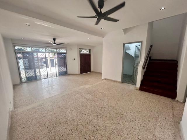 Terraced House for sale in Bukit Ledang, Johor