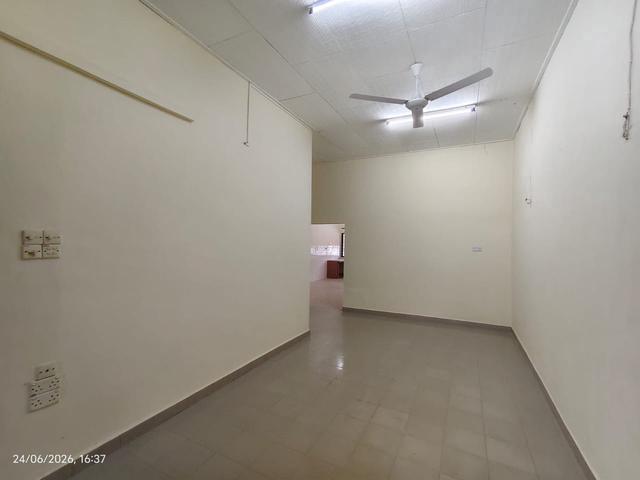 Terraced House for rent in Johore Bahru, Johor