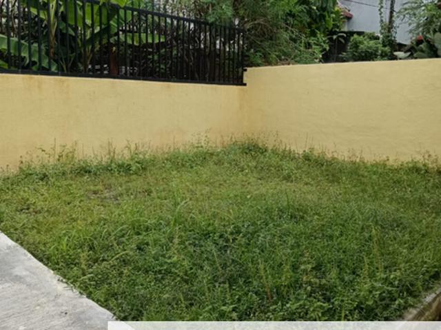 House for sale in Petaling, Damansara Damai