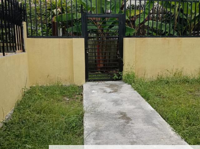 House for rent in Petaling, Damansara Damai