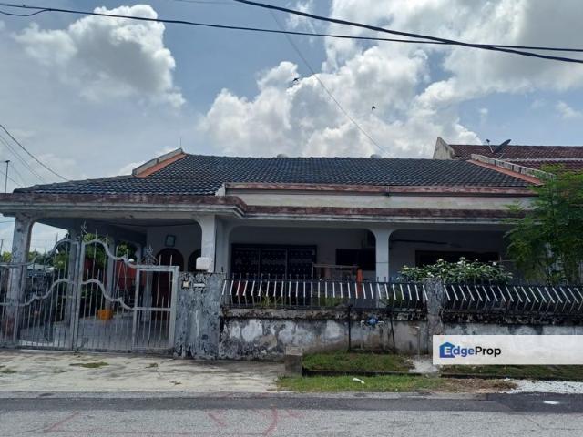 House for sale in Petaling, Damansara Damai