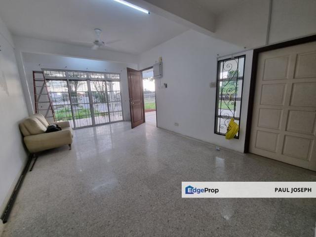 House for sale in Petaling, Damansara Damai