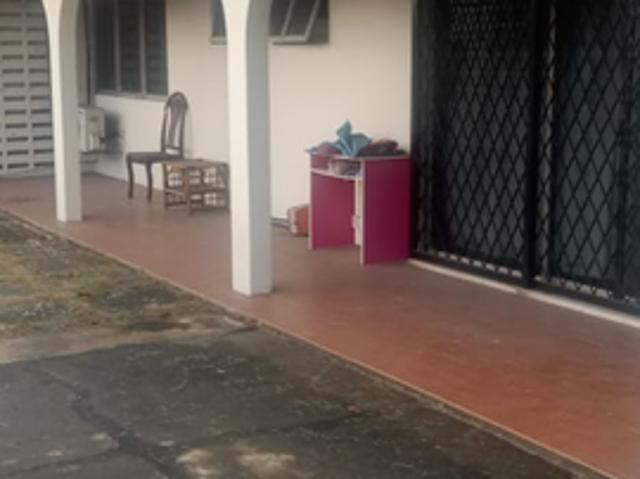 House for sale in Petaling, Damansara Damai