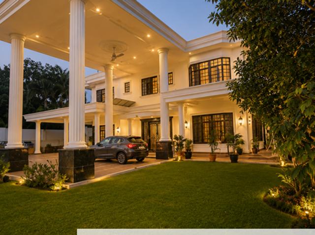 House for sale in Petaling, Damansara Damai