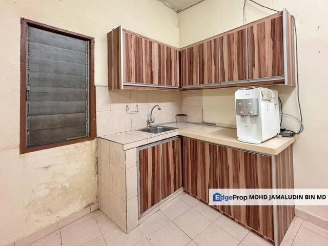 House for sale in Petaling, Damansara Damai