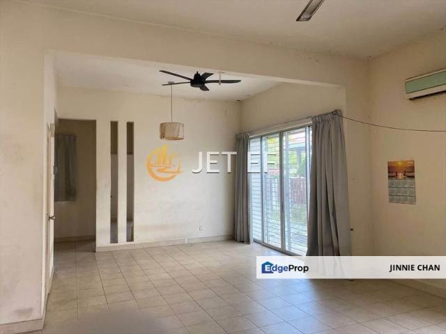 House for sale in Port Klang, Selangor