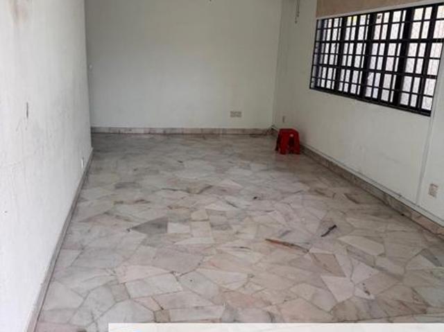 House for sale in PJU 9, Petaling Jaya