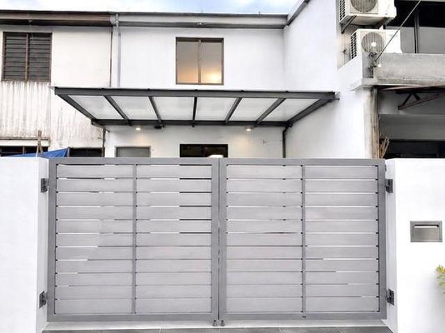 Terraced House for sale in Kulai, Johor
