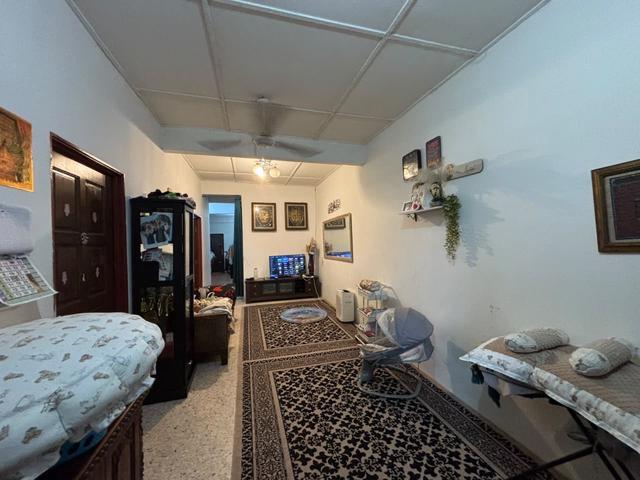 Terraced House for sale in Selangor