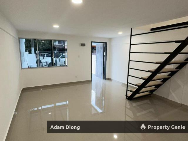 Terraced House for sale in Plentong, Johor