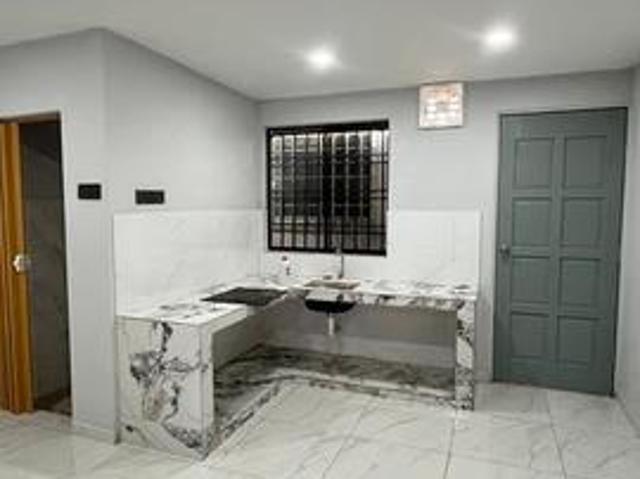 Terraced House for sale in Masai, Johor