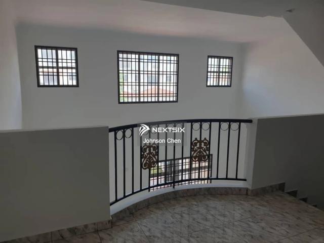Residential House for sale in Kulai, Johor