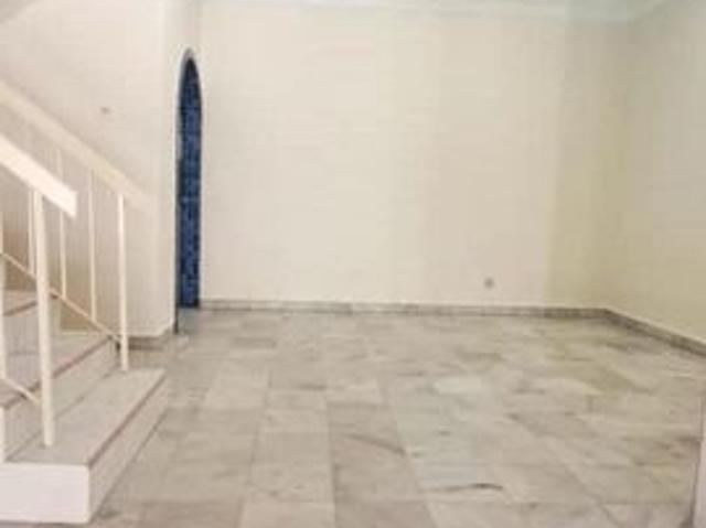 House for sale in Country Heights Damansara, Kuala Lumpur