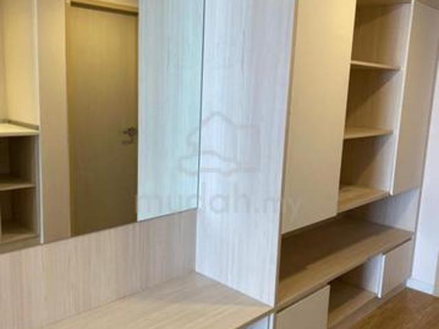 Residential House for sale in Johor