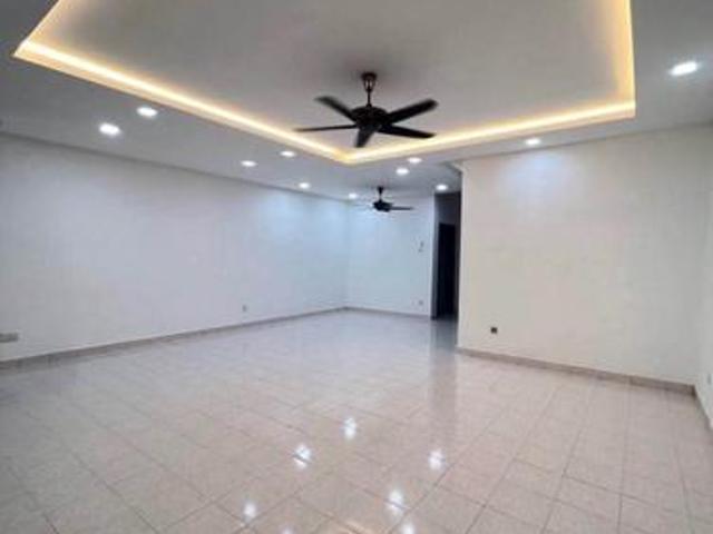 Terraced House for rent in Bukit Ledang, Johor