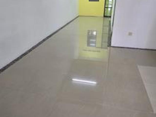 Terraced House for sale in Masai, Johor Bahru