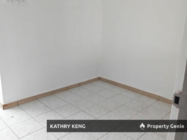 Terraced House for sale in Johor