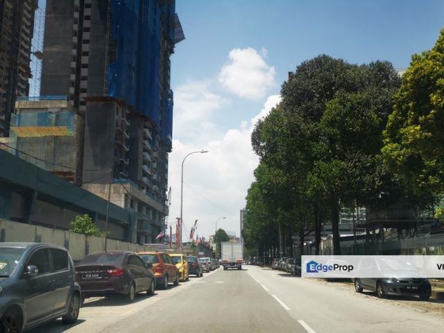 Shop for rent in Country Heights Damansara, Kuala Lumpur