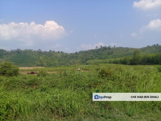 Shop for sale in Jitra, Kedah