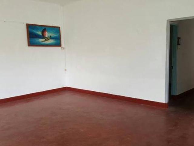 Residential House for rent in Timur Laut, George Town