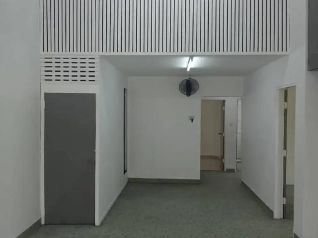 House for rent in Johore Bahru, Johor