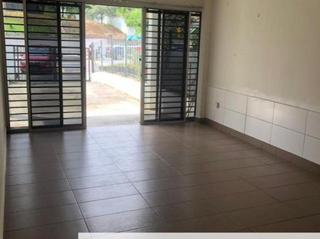 House for sale in Country Heights Damansara, Kuala Lumpur