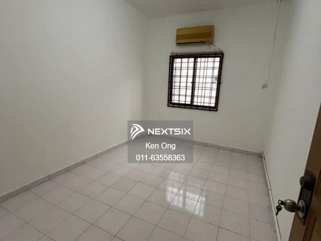 Shop for rent in Johore Bahru, Johor