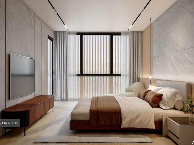 Condominium for sale in Geylang, 14 Central East, Eunos