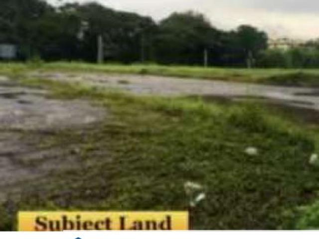 Shop for sale in Country Heights Damansara, Kuala Lumpur