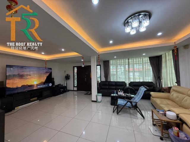 Residential House for sale in Tawau Division, Sabah