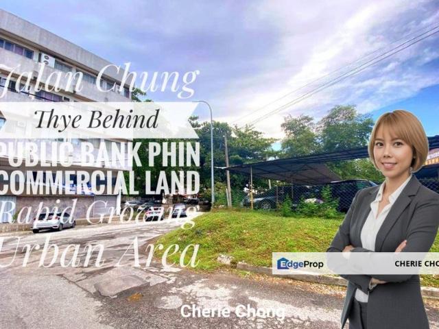 Shop for sale in Perak, Tanjong Ipoh